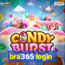 bra365 login